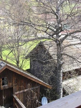 Haus Milli Apartment San Candido Exterior photo